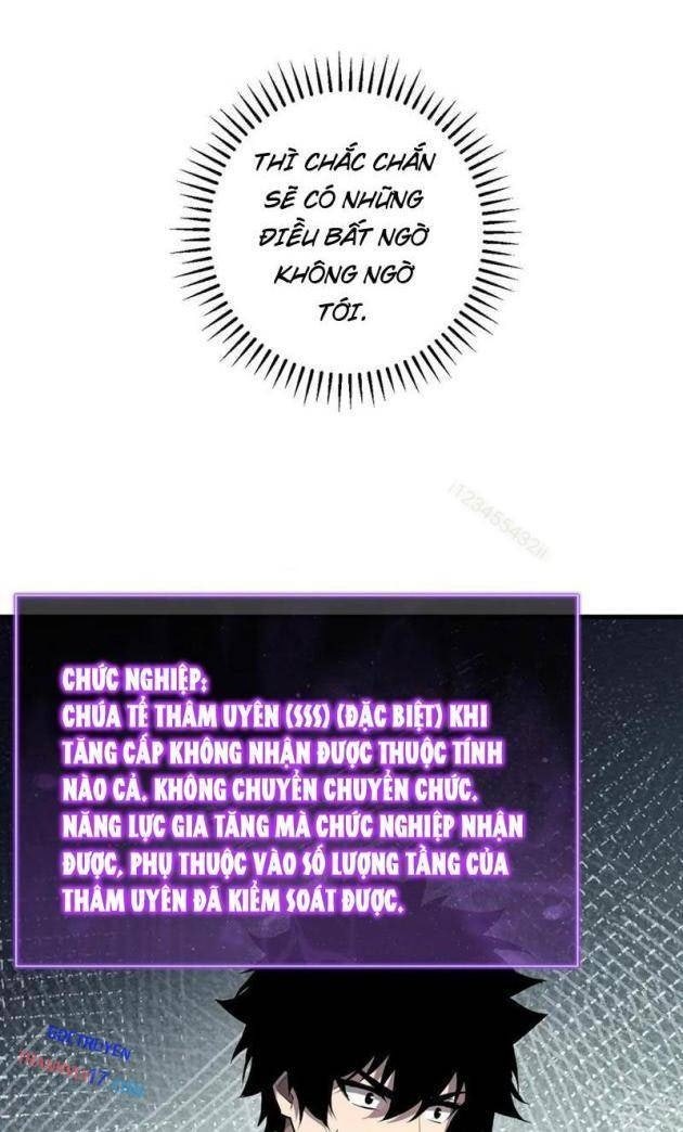 Toàn Dân Tận Thế: Ta, Virus Quân Vương - Page 42