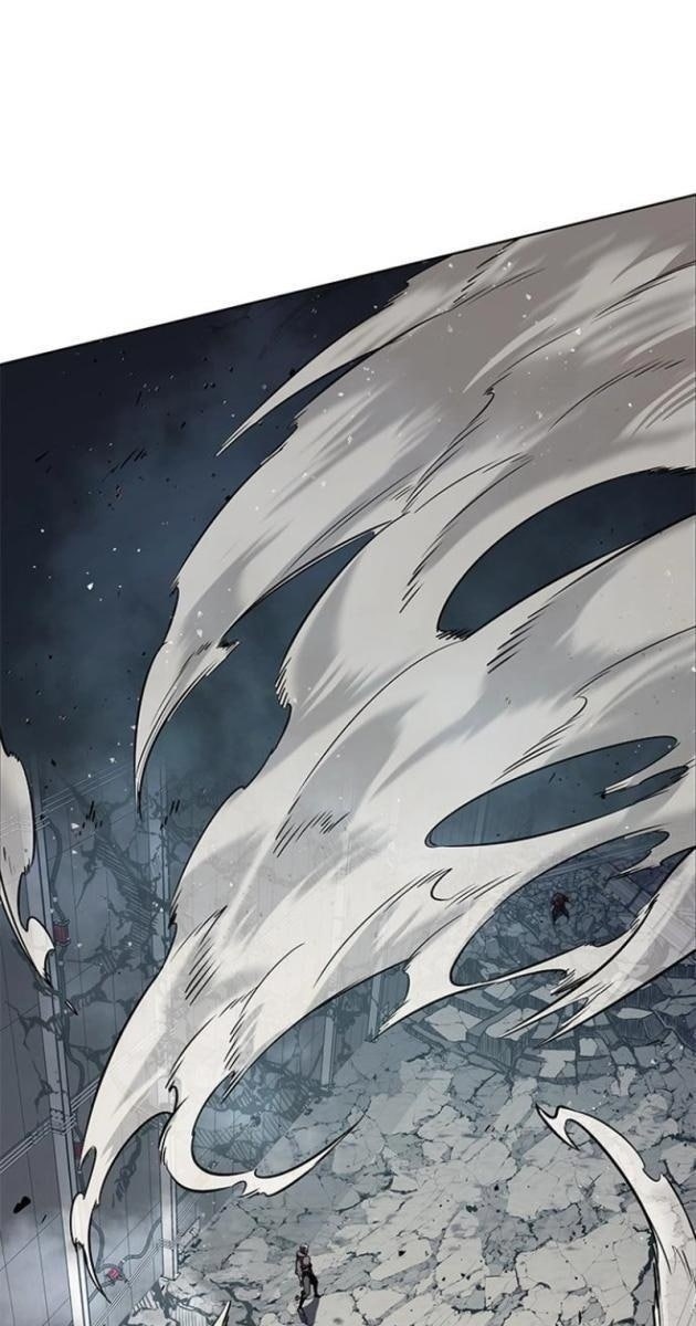 Hoá Thân Thành Mèo - Page 128