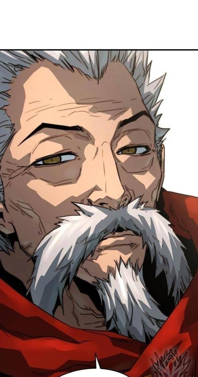 Tuyệt Thế Hồi Quy - Page 136