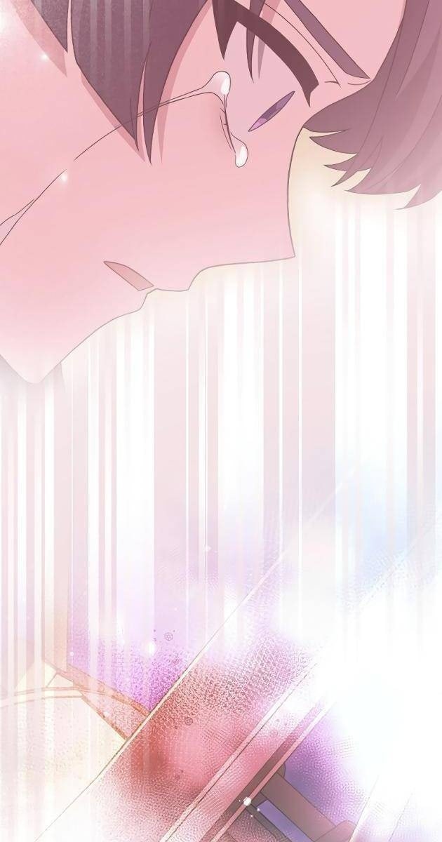 Trở Thành Quần Chúng Trong Tiểu Thuyết - Page 165