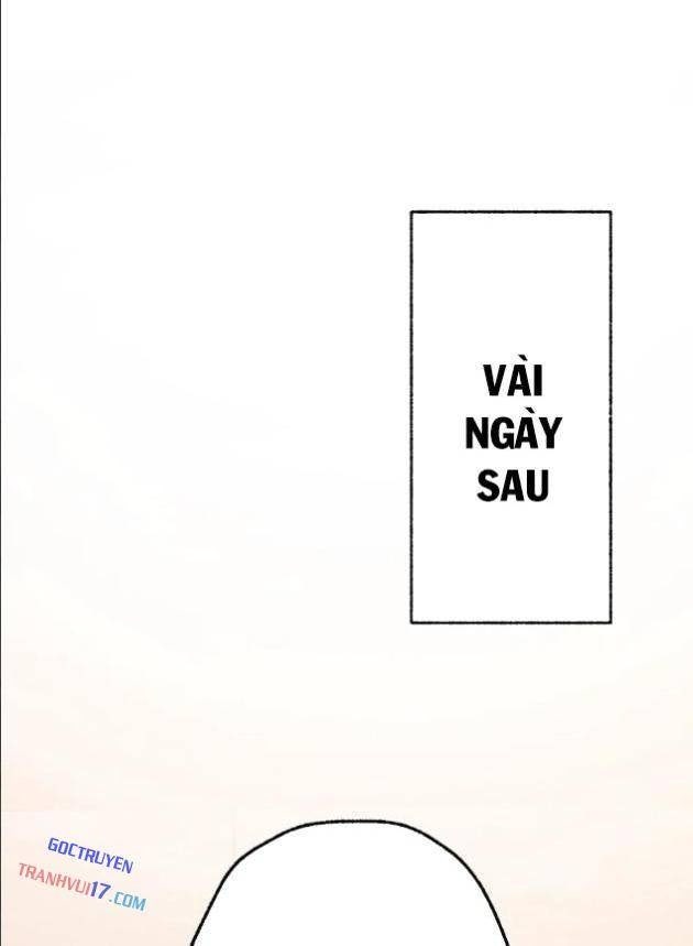 Quý Tộc Báo Thù - Page 35