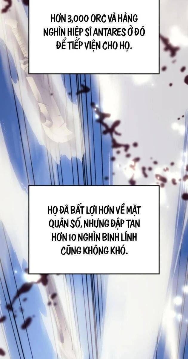 Luân Hồi Đế Vương - Page 166