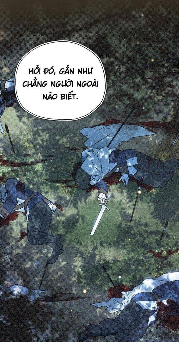 Trở Thành Thiên Tài Bất Trị Của Hắc Gia - Page 65