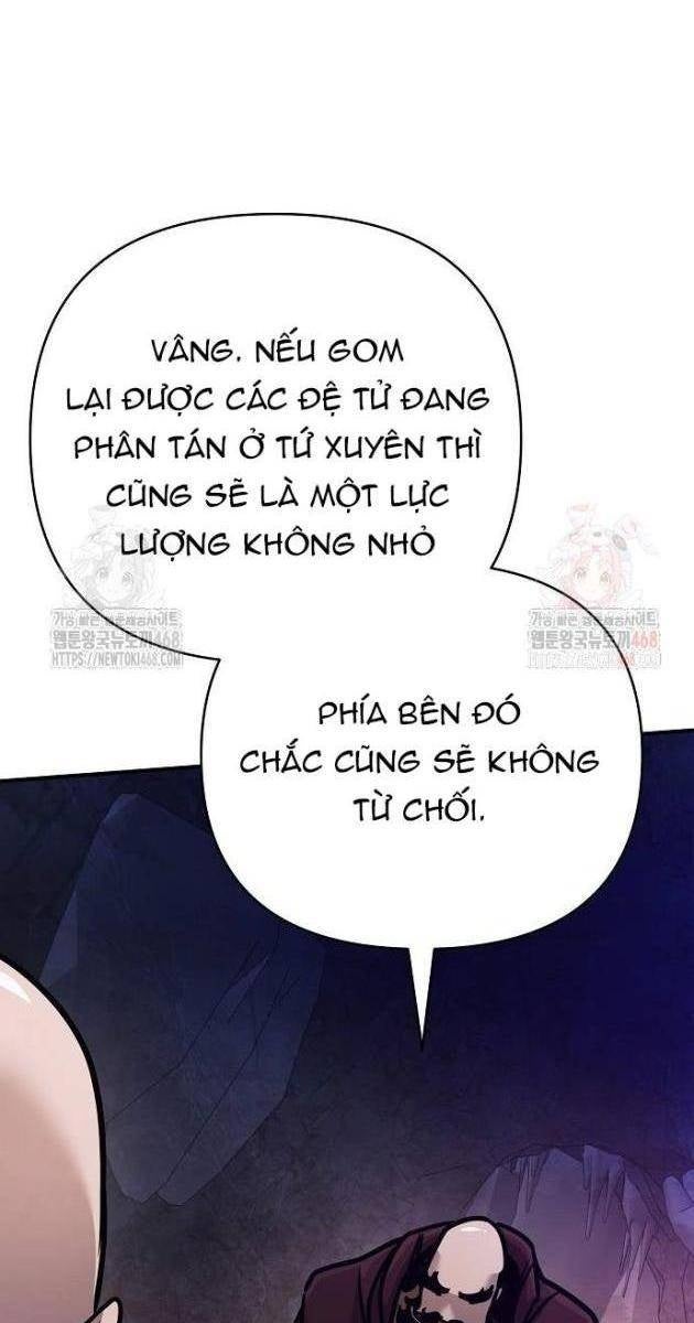 Tiểu Tử Đáng Ngờ Lại Là Cao Thủ - Page 103
