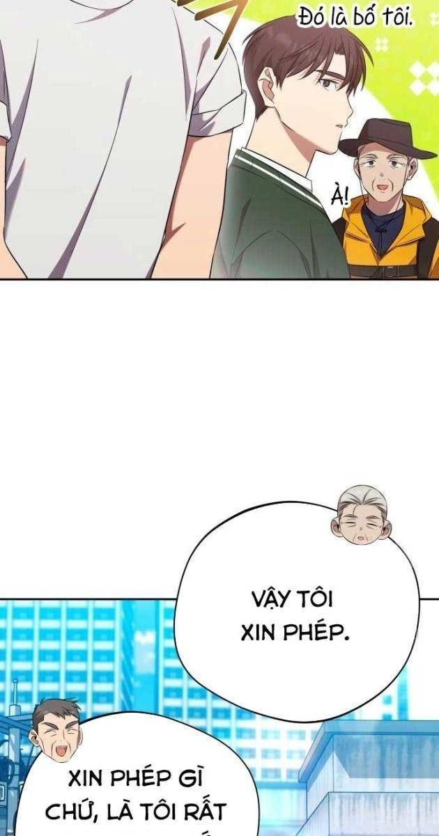 Thiên Ma Bấm Huyệt - Page 43