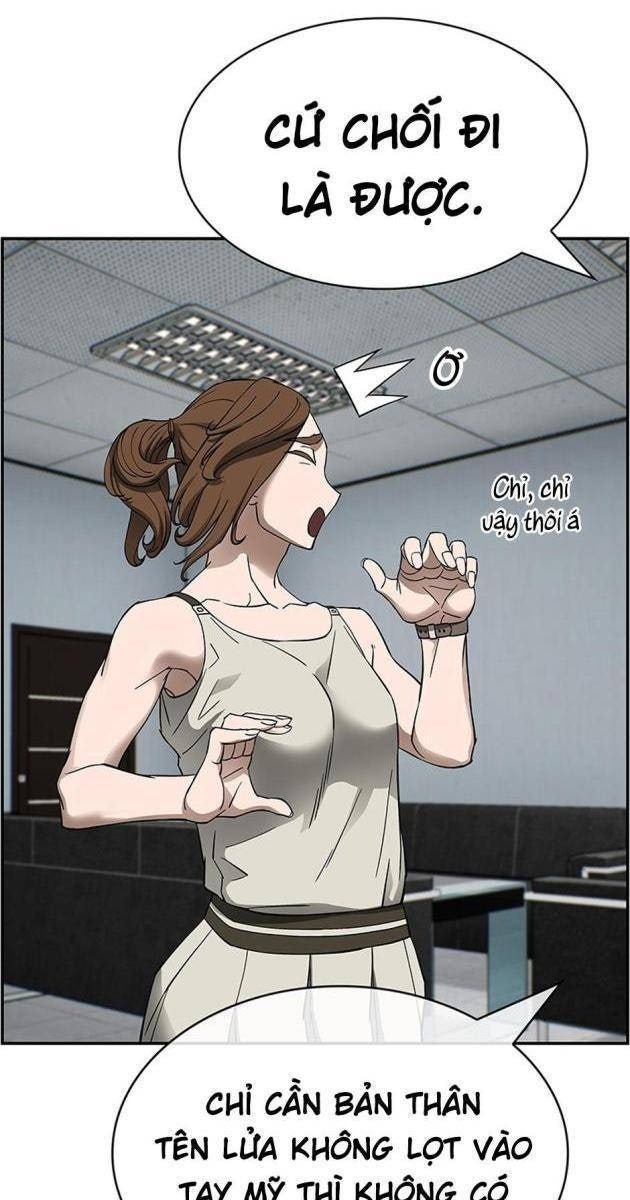 Chế Tác Hạt Nhân - Page 75