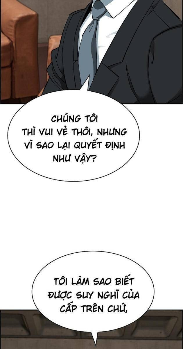 Chế Tác Hạt Nhân - Page 63