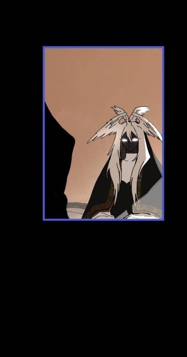 Gặp Mẹ Trong Mơ - Page 71