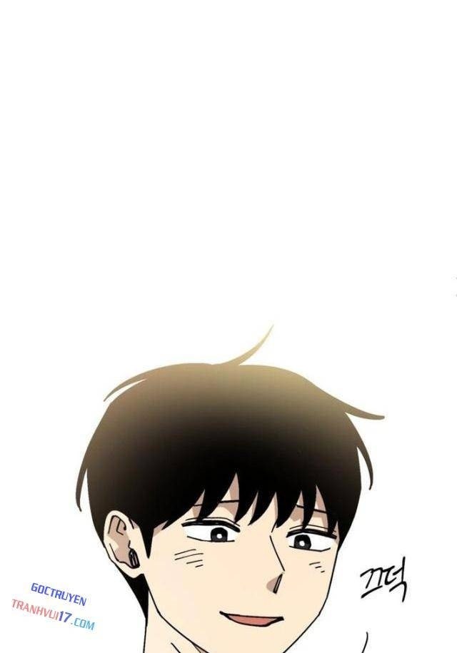 Sức Mạnh Siêu Nhiên! Nhật Ký Chăm Sóc - Page 108