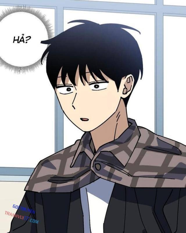 Sức Mạnh Siêu Nhiên! Nhật Ký Chăm Sóc - Page 24