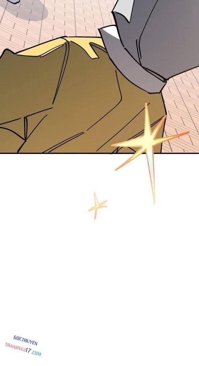 Sức Mạnh Siêu Nhiên! Nhật Ký Chăm Sóc - Page 122