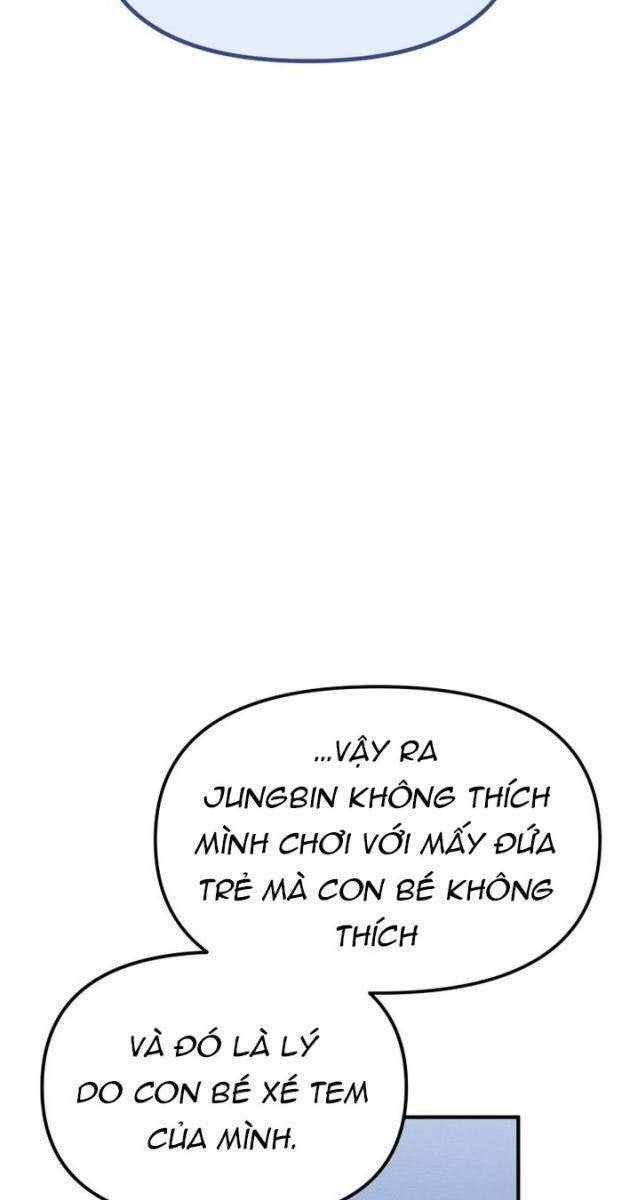 Sức Mạnh Siêu Nhiên! Nhật Ký Chăm Sóc - Page 109