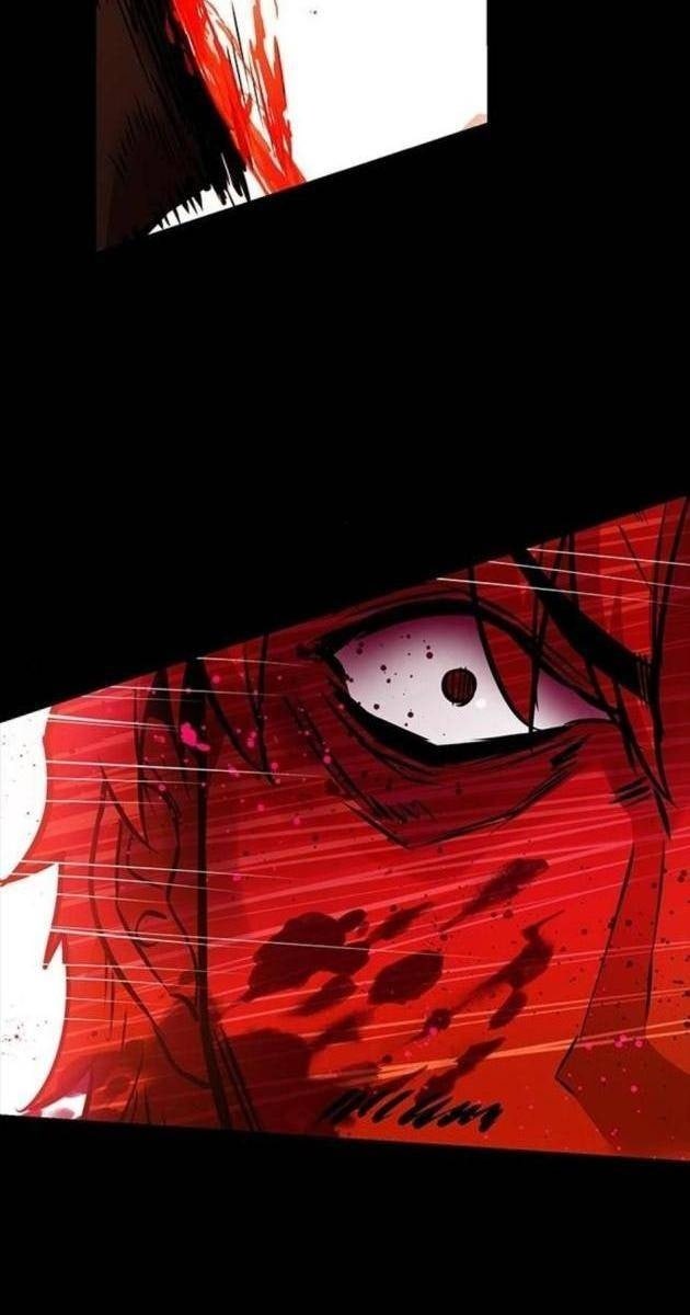 Tử Vực - Page 124