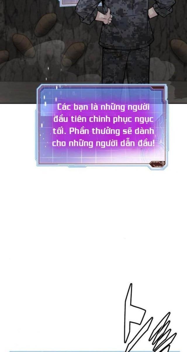 Đầu Bếp Của Thế Giới Diệt Vong - Page 16