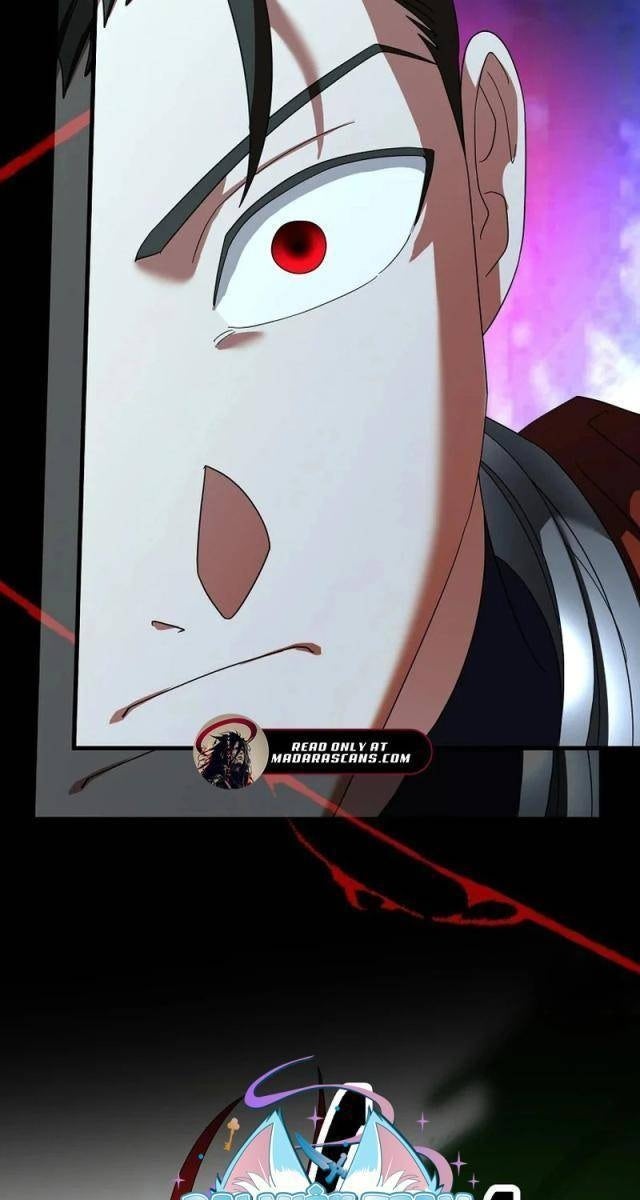 Bậc Thầy Toàn Bộ Kỹ Năng - Page 97