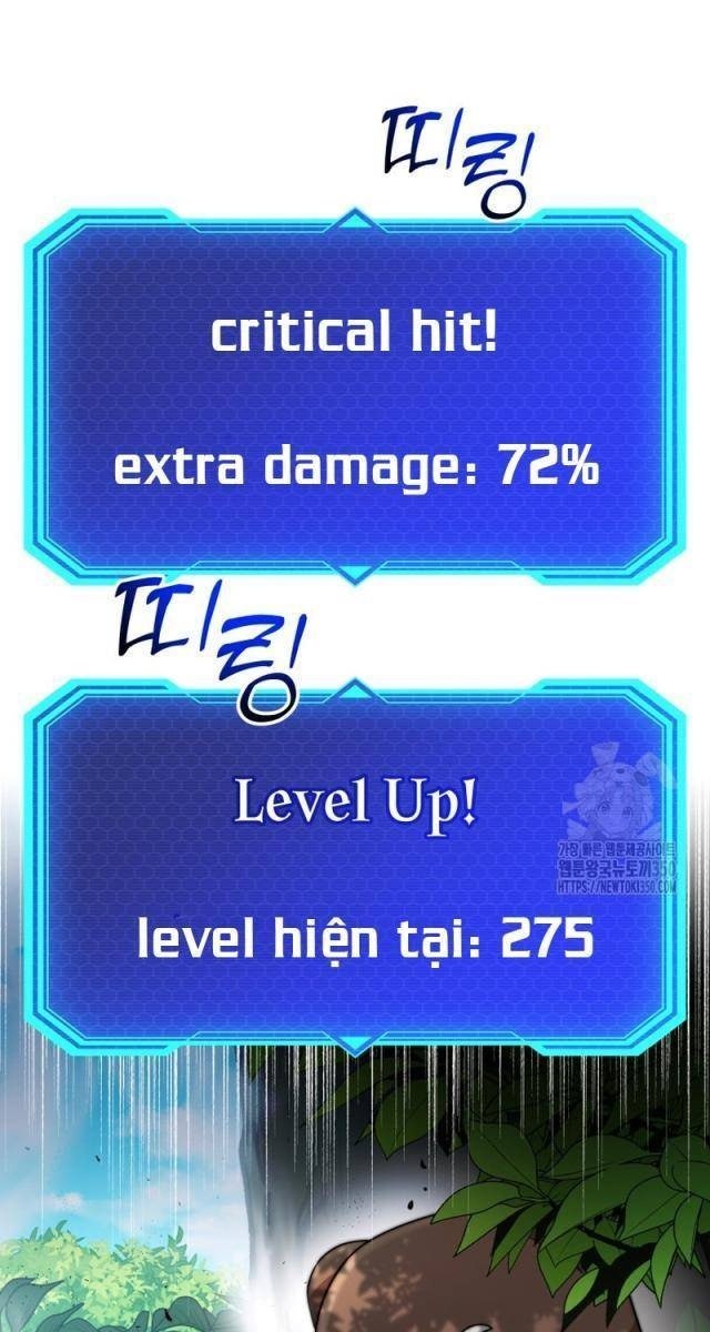 Buff May Mắn - Page 4