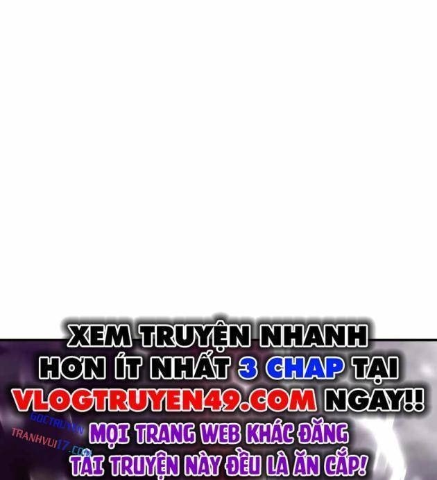 Ninja Tái Sinh: Hành Trình Của Fuuma Kotarou Để Lấy Lại Nhân Tính - Page 48