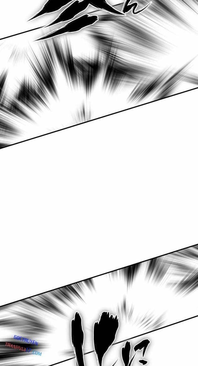 Ninja Tái Sinh: Hành Trình Của Fuuma Kotarou Để Lấy Lại Nhân Tính - Page 50