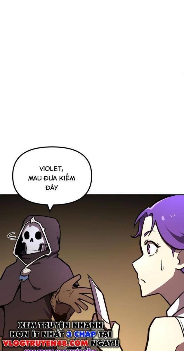 Kị Sĩ Xương Khô - Page 67