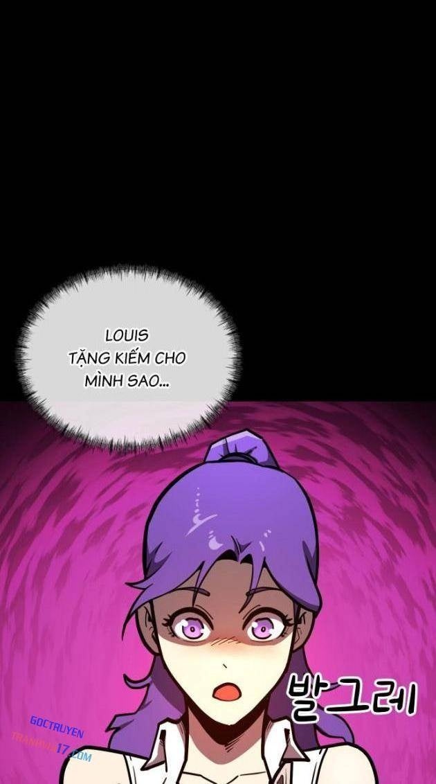 Kị Sĩ Xương Khô - Page 77