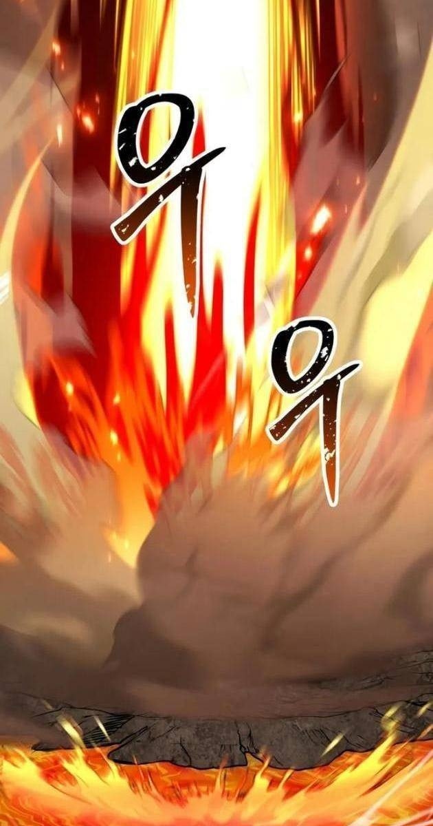 Tử Linh Sư Tối Thượng - Page 81