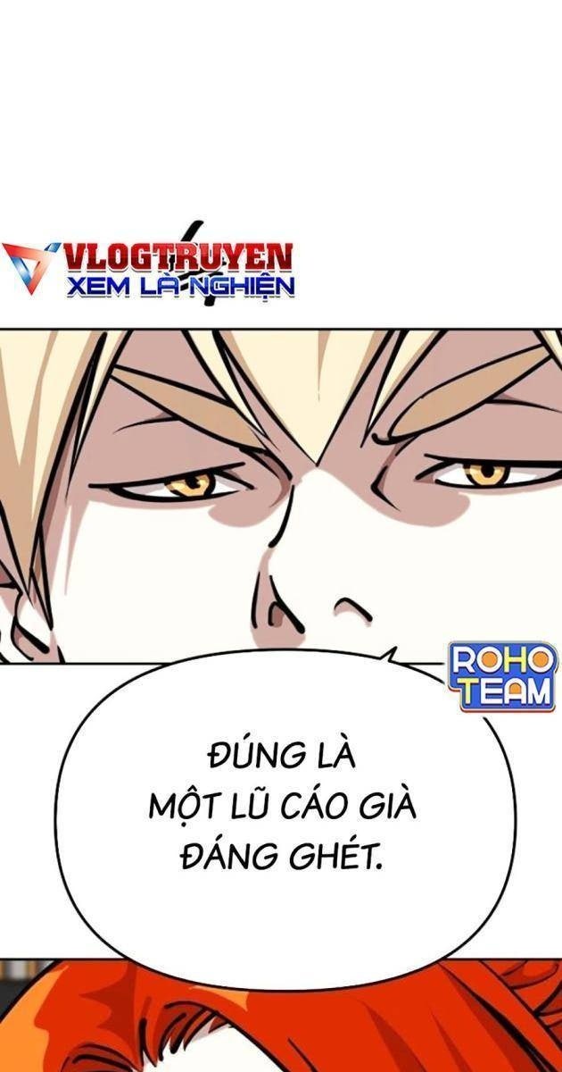 Hầu Vương Trung Sinh Nam Cung Thế Gia - Page 90