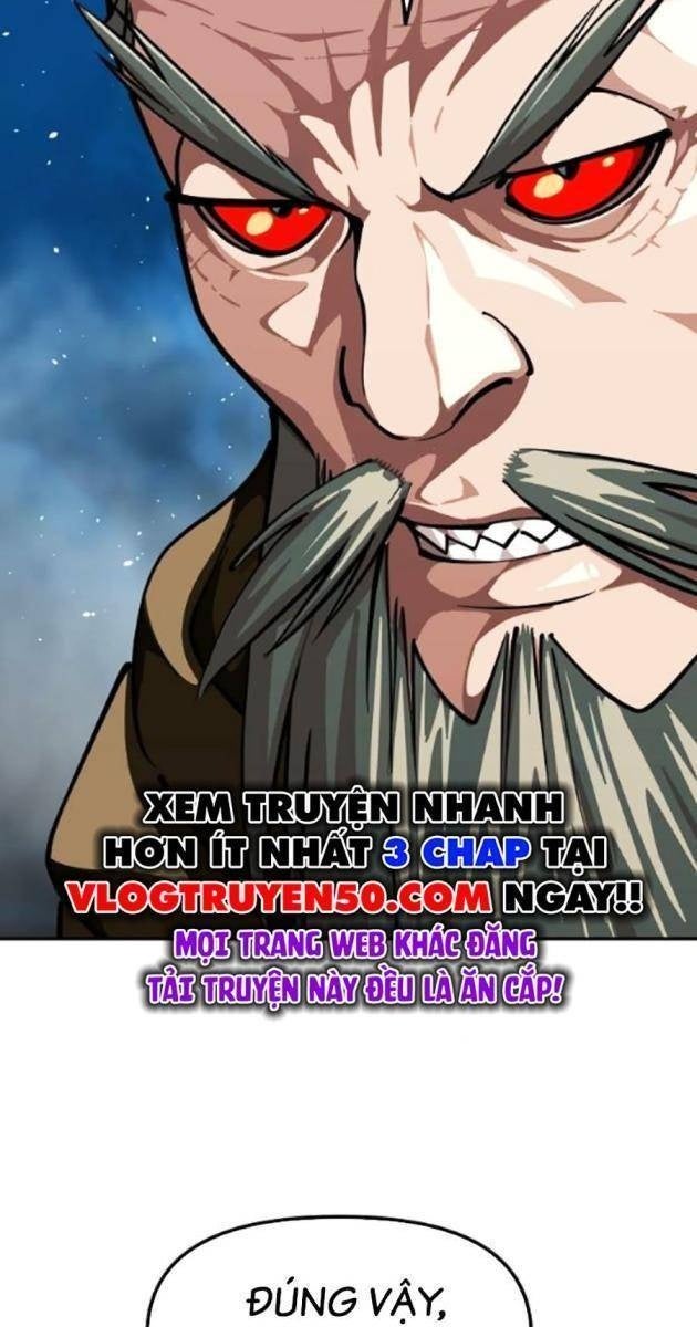 Hầu Vương Trung Sinh Nam Cung Thế Gia - Page 179