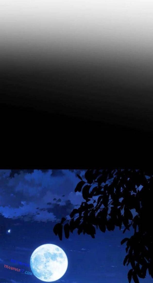 Đừng Gọi Ta Là Ác Ma - Page 24