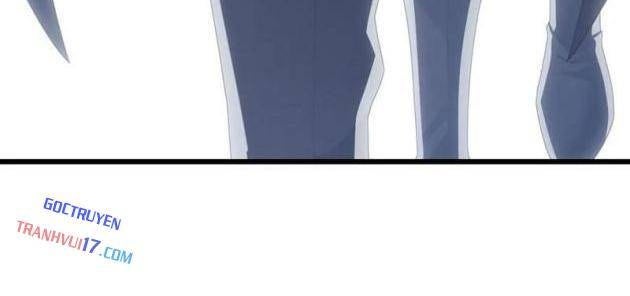 Đại Lão Xuống Núi: Bắt Đầu Từ Trở Thành Nam Thư Ký! - Page 62