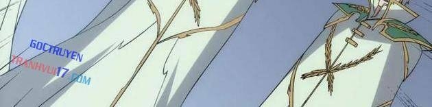 Bắt Đầu Kế Nhiệm Boss Hắc Long, Ta Vô Địch - Page 27