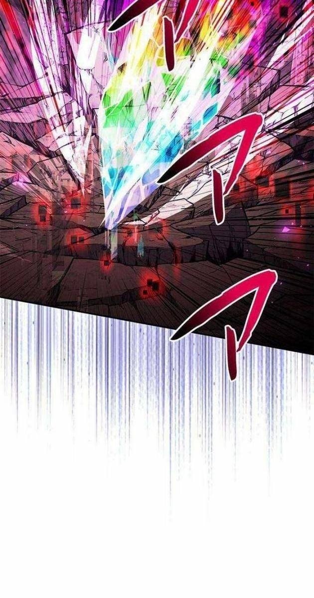 Vua Gacha Trùm Game Thủ - Page 39