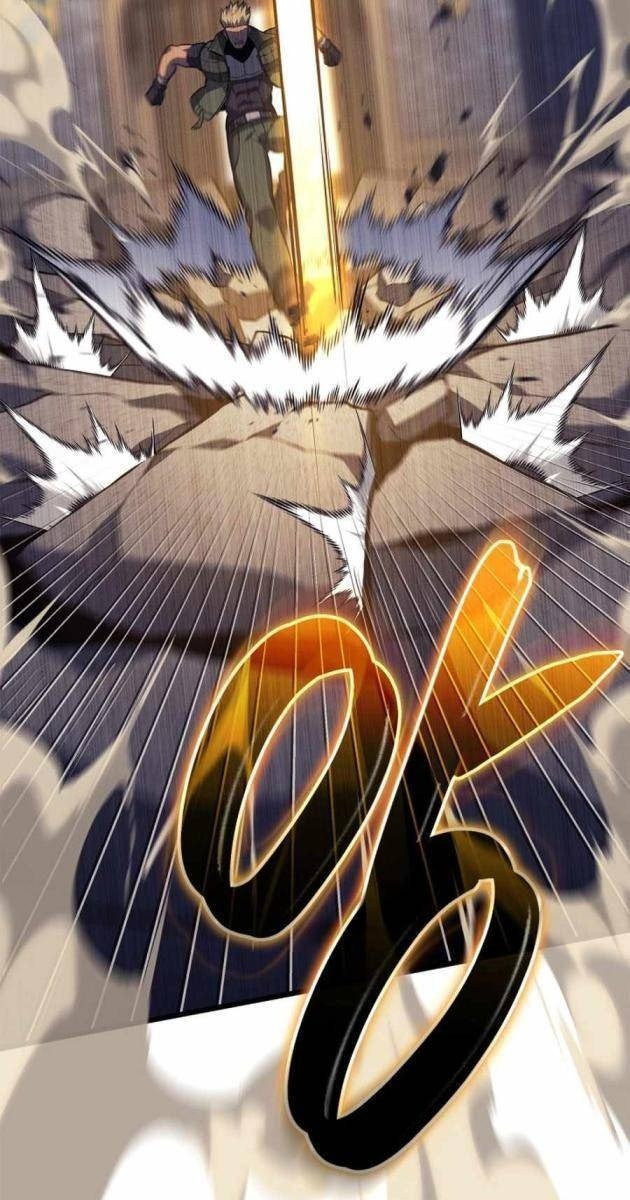 Con Trai Út Của Bá Tước Là Một Người Chơi - Page 102