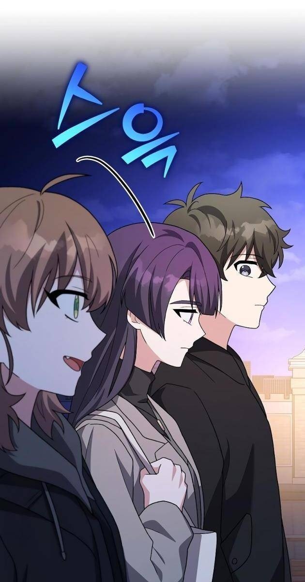 Trở Thành Quần Chúng Trong Tiểu Thuyết - Page 32