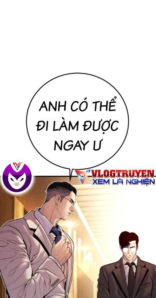 Bố Tôi Là Đặc Vụ - Page 64