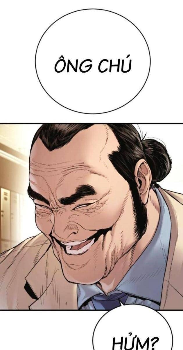 Bố Tôi Là Đặc Vụ - Page 287