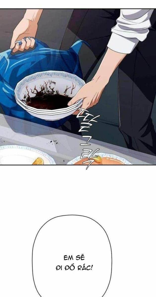 Lừa Đảo Bằng Giọng Nói Làm Đảo Lộn Cuộc Sống Của Bạn - Page 43