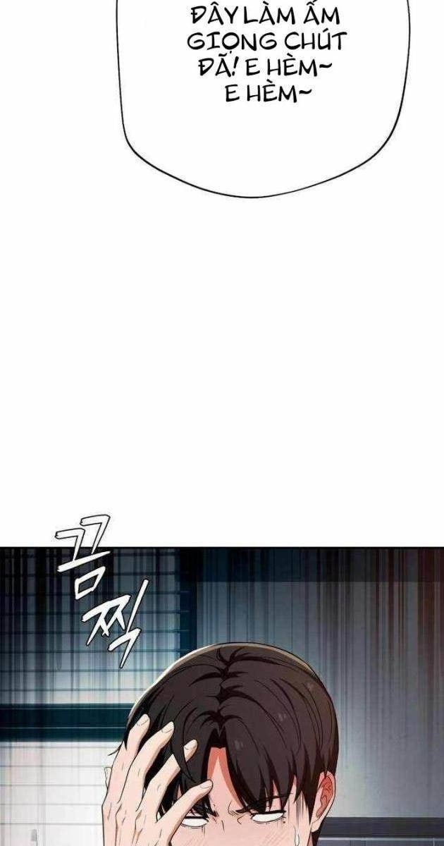 Lừa Đảo Bằng Giọng Nói Làm Đảo Lộn Cuộc Sống Của Bạn - Page 65