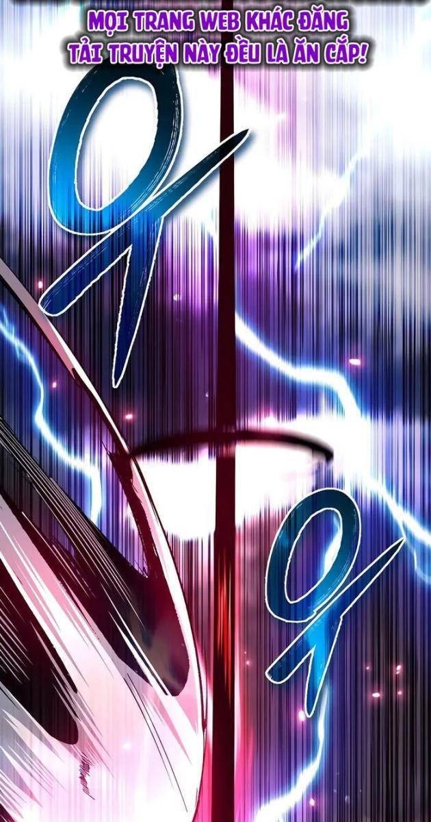 Trên Thế Giới Không Có Chiến Binh Xấu - Page 70