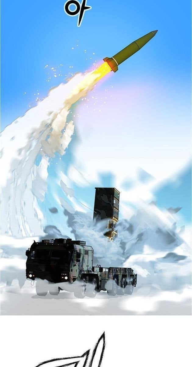 Chế Tác Hạt Nhân - Page 96