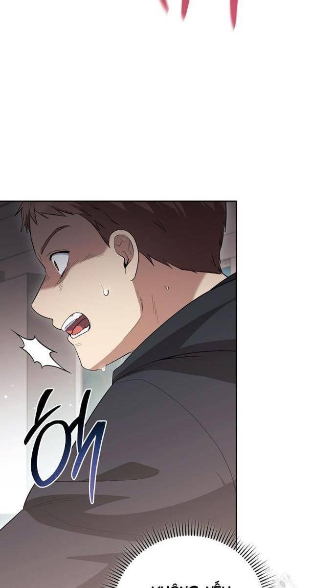 Diễn Viên Thiên Tài Mang Lại Bất Hạnh - Page 50