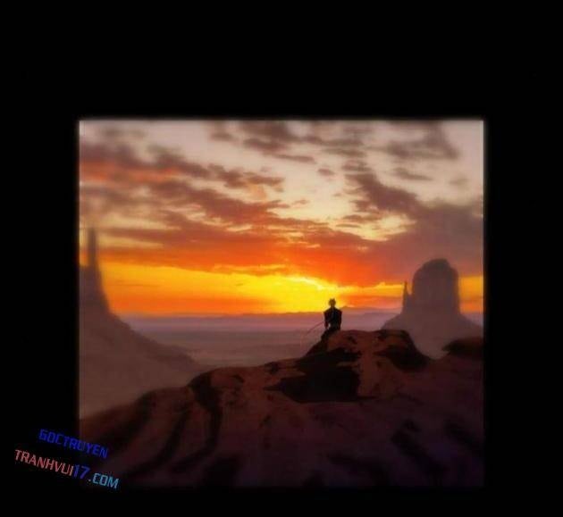 Gặp Mẹ Trong Mơ - Page 42