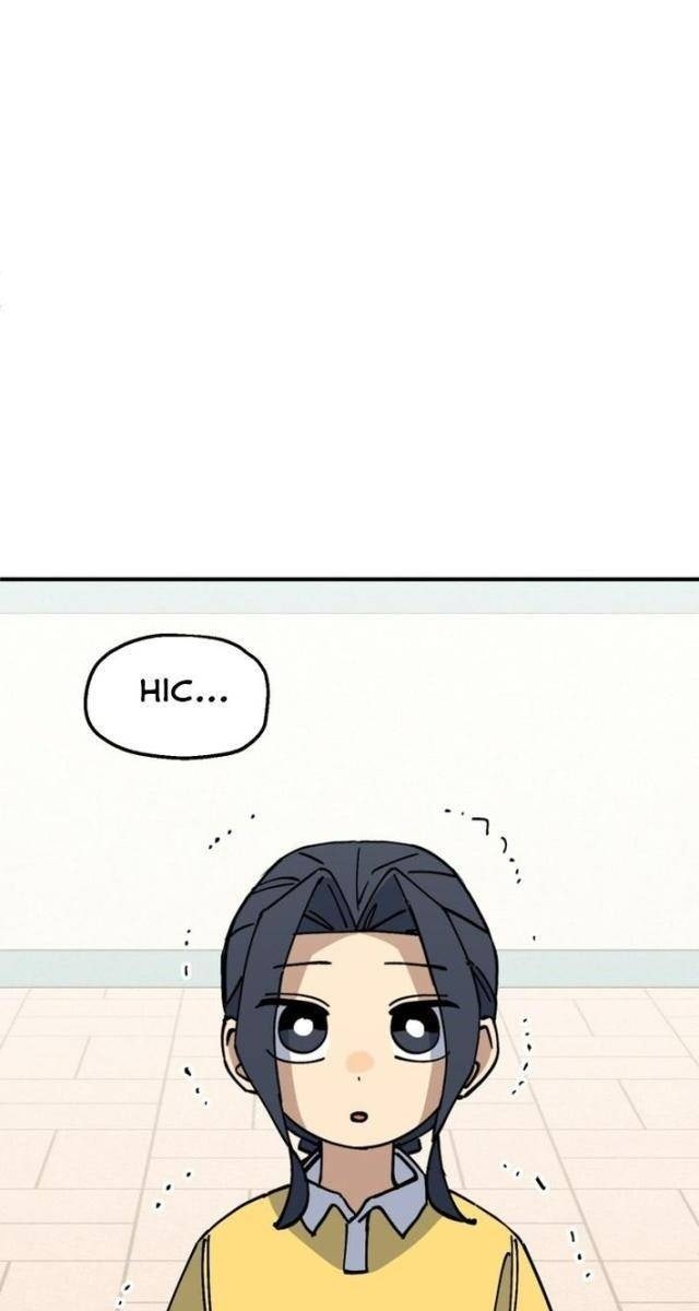 Sức Mạnh Siêu Nhiên! Nhật Ký Chăm Sóc - Page 113