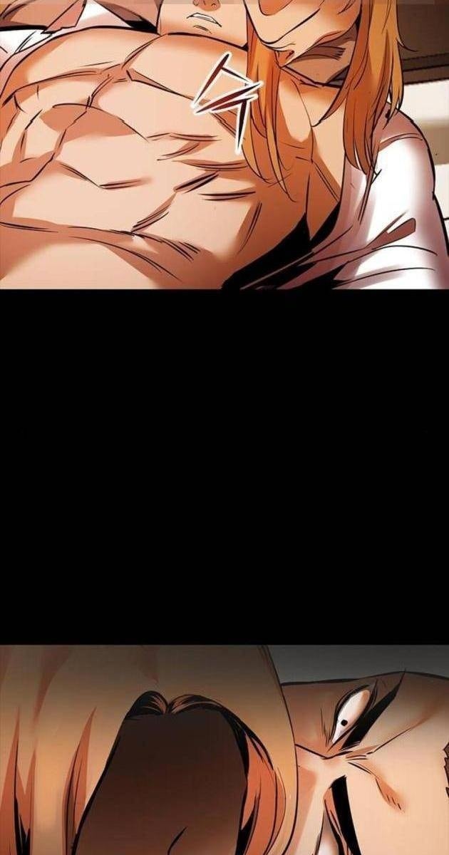 Tử Vực - Page 179