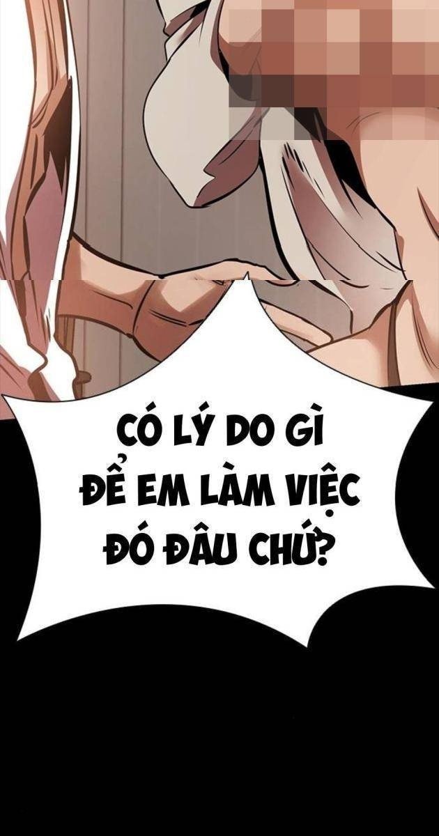 Tử Vực - Page 21