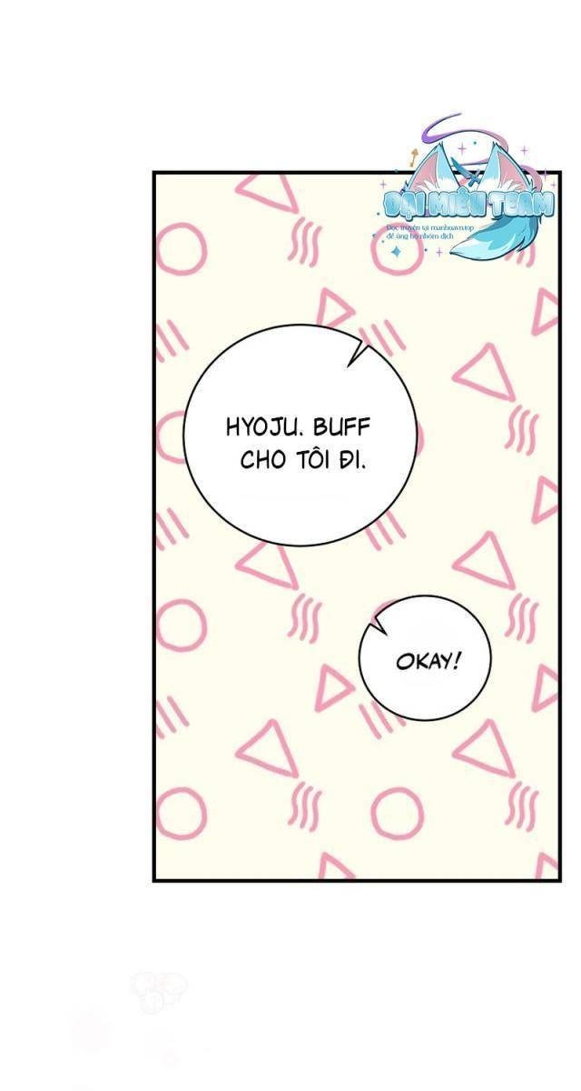 Bậc Thầy Toàn Bộ Kỹ Năng - Page 24