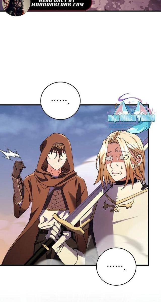 Bậc Thầy Toàn Bộ Kỹ Năng - Page 75