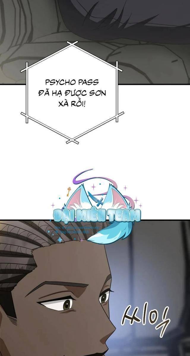 Bậc Thầy Toàn Bộ Kỹ Năng - Page 103