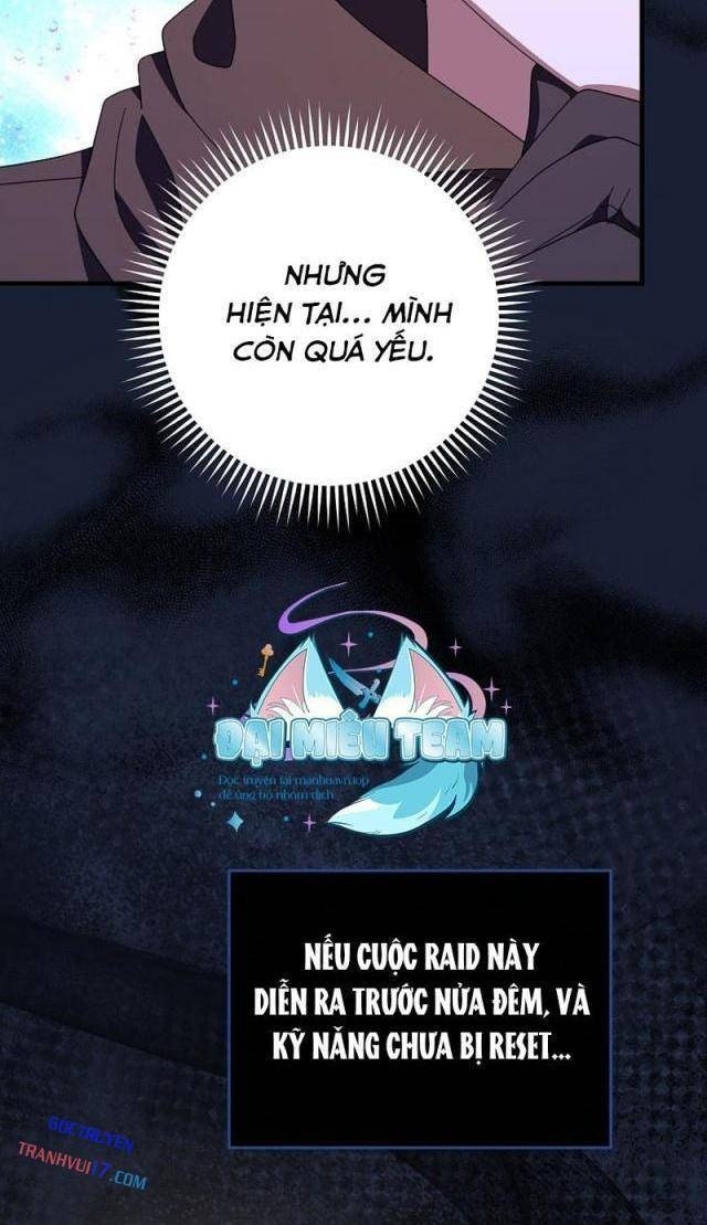Bậc Thầy Toàn Bộ Kỹ Năng - Page 94