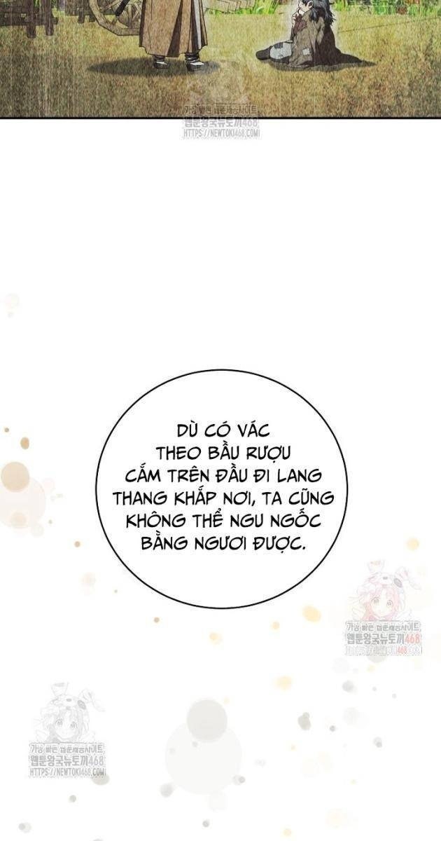 Võ Đang Kỳ Hiệp - Page 69