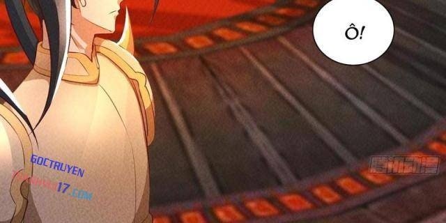 Thần Cấp Ngự Thú: Ta Khế Ước Nữ Thần Vô Hạn - Page 24